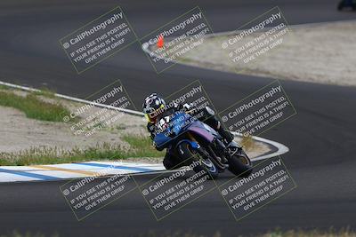 media/Mar-31-2025-Lets Ride (Mon) [[84f5dbc6bd]]/B Group/1020am (Turn 3)/